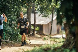 BIB: 
                            <button type="button" onclick="openModal(25616313)" class="btn btn-primary btn-sm float-right btn-popup" data-toggle="modal" data-target=".modal-high-quality">
                        <i class="fas fa-shopping-cart"></i> Add to Cart
                    </button>
                                            <button type="button" onclick="isThisMe(25616313, true)" class="btn btn-success btn-sm float-right btn-popup btn-isme hidden" data-toggle="tooltip" data-placement="bottom" title="นี่คือรูปของคุณใช่ไหม คลิกที่นี่เพื่อเอาเข้าอัลบั้ม">
                        <i class="fas fa-plus"></i> Add to album
                    </button>
                    <button type="button" onclick="isThisMe(25616313, false)" class="btn btn-warning btn-sm float-right btn-popup btn-isnotme hidden">
                        <i class="fas fa-ban"></i> Remove from album
                    </button>